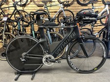 Specialized shiv shimano - specialized, dura