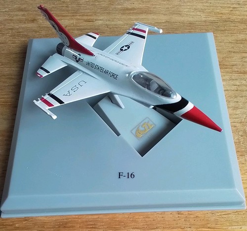 Airforce f16 fighter - f16,