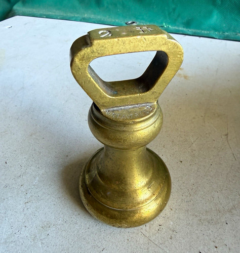 Vintage late victorian - vintage,