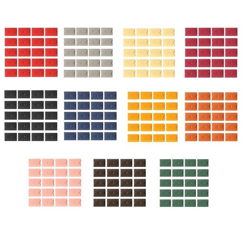 Small cash envelopes office - small,