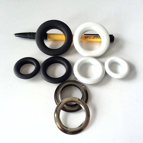 20mm 25mm 30mm 40mm eyelet - 25mm,