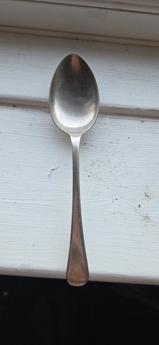 James ryals silver - ryals, a