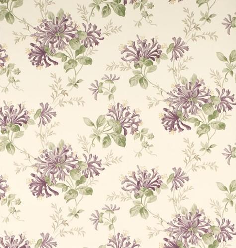 Laura ashley honeysuckle trail - ashley,