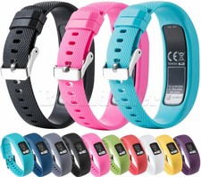 Sports Silicone Wrist Watch