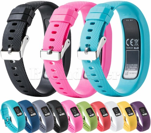 Sports silicone wrist watch - sports,