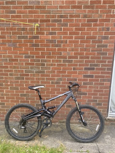 Saracen raw full - saracen,