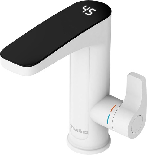 Instant electric hot - electric,