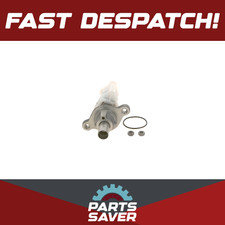Brake Master Cylinder fits