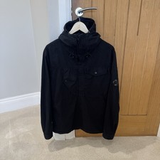 C.P. Company Smock Jacket - Size Small - Very Good Condition