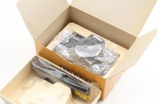 262xxx [UNUSED BOXED] Nikon