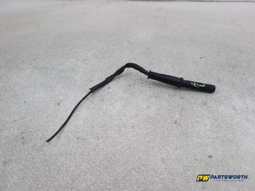 Audi tdi quattro - a6, auto