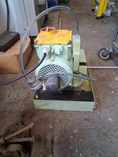 pedrazzoli Mini Brown metal  saw