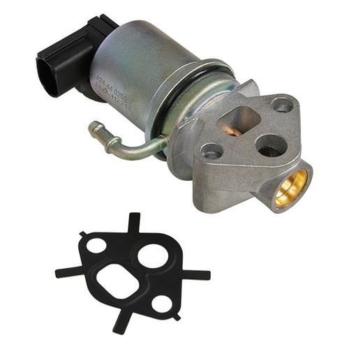 Egr valve exhaust gas - egr,