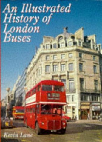 Illustrated history of - history,