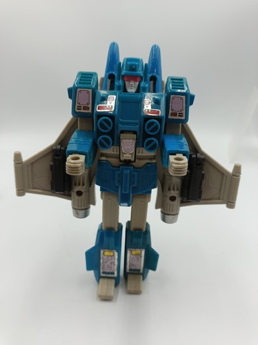Vintage transformers - vintage, g1