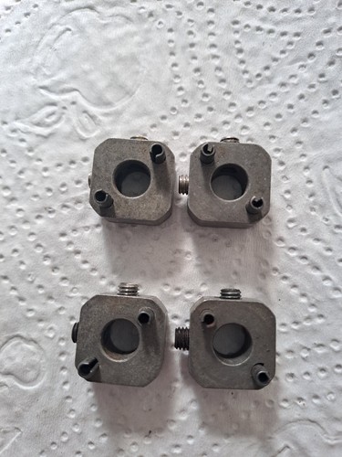 Modellsport spares steel - modellsport,