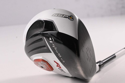 Taylormade r11 driver 10 5 - r11,