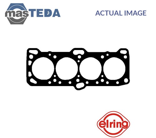 333470 engine cylinder - 333470, head