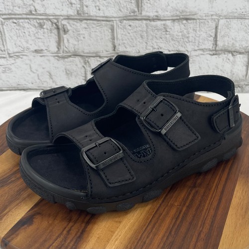 Birkenstock tatami mens - tatami,