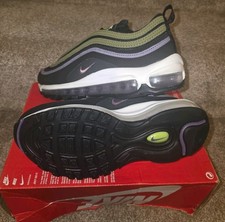 Air max black elemental - max,
