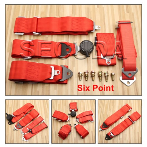 Inch brand new 6 - brand, point
