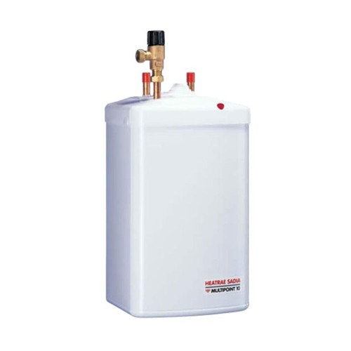Heatrae sadia 95050143 - heatrae,