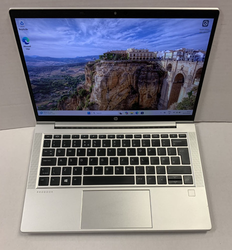 Probook 635 aero ryzen 5 - hp,