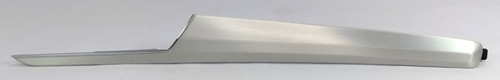 Audi mk2 door card - card, trim