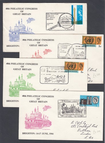 Four brighton sussex - brighton,