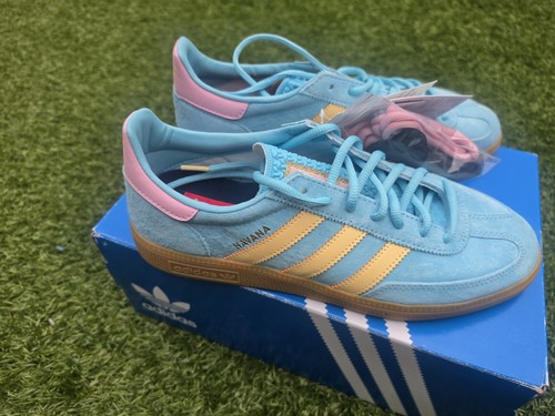 Adidas havana 2020 city - adidas,