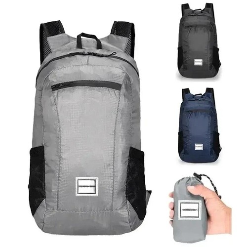 Hiking backpack 20l - backpack,