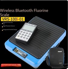 Vrs 100i refrigerant scale - vrs-100i-01,