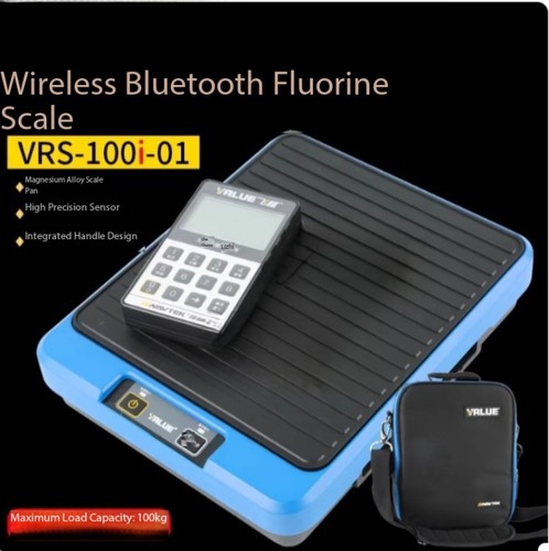 Vrs 100i refrigerant scale - vrs-100i-01,
