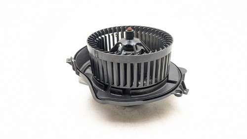 Volkswagen passat heater - volkswagen,