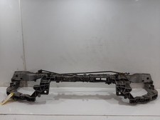 2012 FORD FOCUS Mk3 1.6L Diesel 5 Door Estate Front Panel 1926039