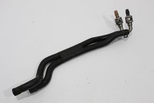 Audi A3 8P TDi Fuel Diesel Filter Housing Pipes Hoses 1K0127399AT