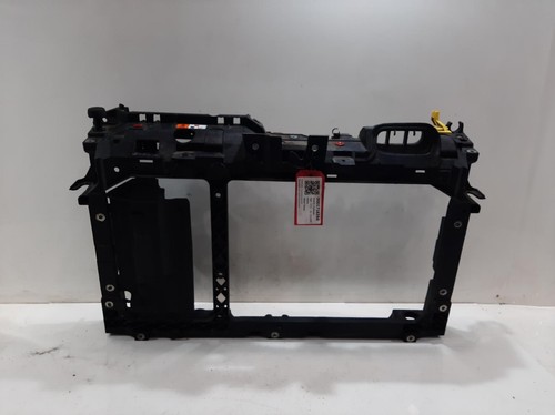 Ford fiesta mk7 2013 2018 - ford,
