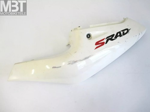 Suzuki gsx 750 srad gr7db - suzuki,