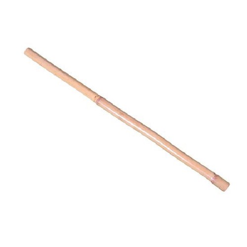 Martial arts escrima stick - martial,