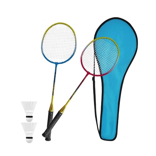Professional badminton set - 🔥professional,