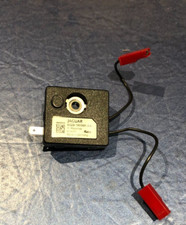 JAGUAR XF X250 AERIAL ANTENNA