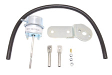 HKS Turbo Actuator Upgrade Kit for Toyota Starlet EP82 / EP91 4E-FTE Glanza