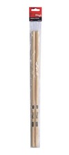 Stagg 1 PairHickory Timbale