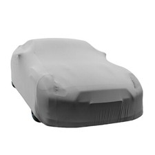 Indoor car cover fits Nissan
