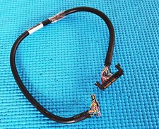 LVDS CABLE FOR BUSH 40940FHD LCD46-920 37BV700B LUX-42-742-TVB 40KV700B 40KV701B
