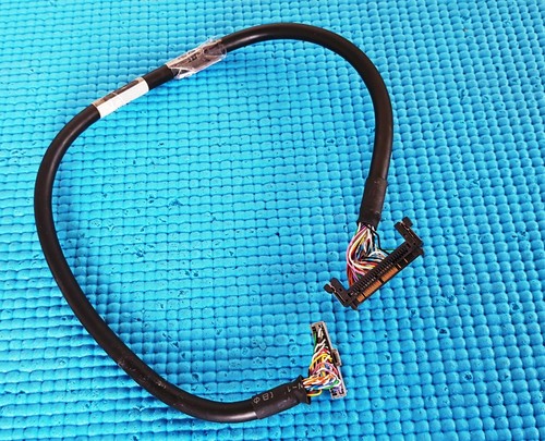 Lvds cable for bush - for, 40940fhd
