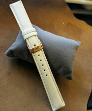 Kahuna 20mm Soft Faux Leather