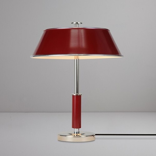 Original btc burgundy red - burgundy,