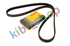 Multi belt 5pk1145 fits fiat - multi-v-belt,