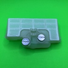 QUALITY STIHL MS290 MS390